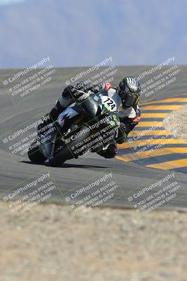 media/Mar-24-2023-Apex Assassins (Fri) [[54485cb5ff]]/Racer 2/Session 5 (Turn 12)/